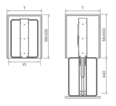 Product Drawing